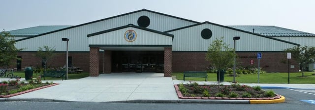 rec_center