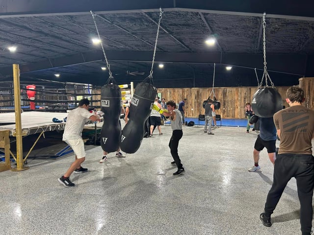 boxing bags.jpg