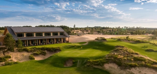 sand valley golf resort 3