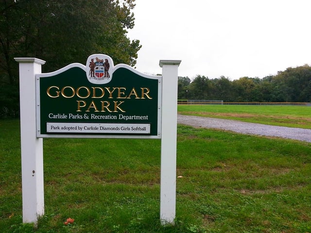 Goodyear Park4