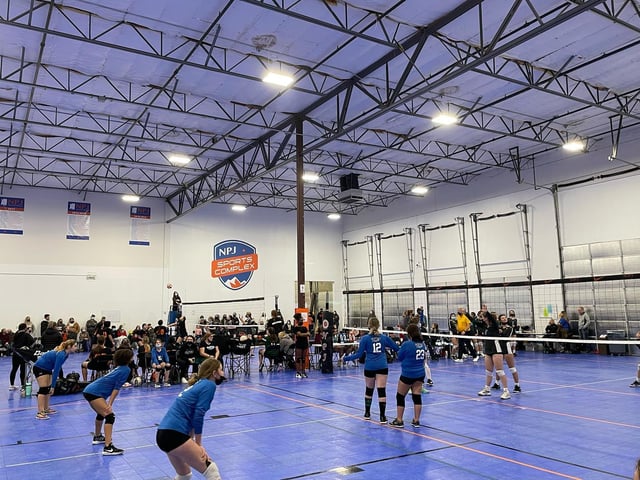 NPJ Sports Complex10