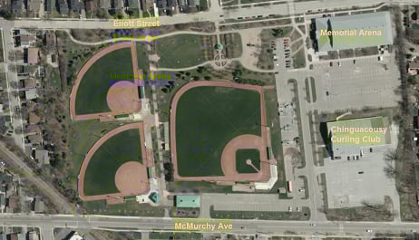 2018_Brampton Fairgrounds Map Resize.png