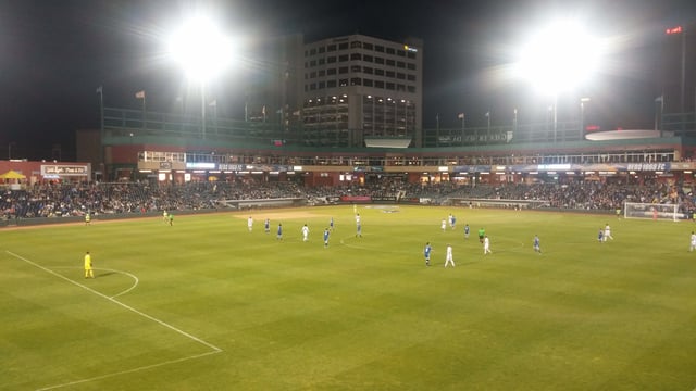 Center-Field-View-Od-Soccer-1