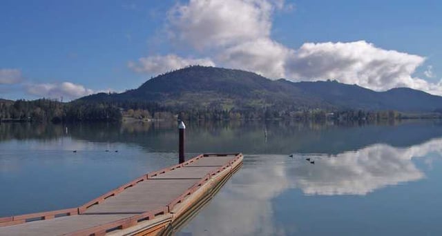 Dexter State Recreation Site7