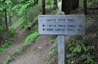 King-Castle-Trail-6