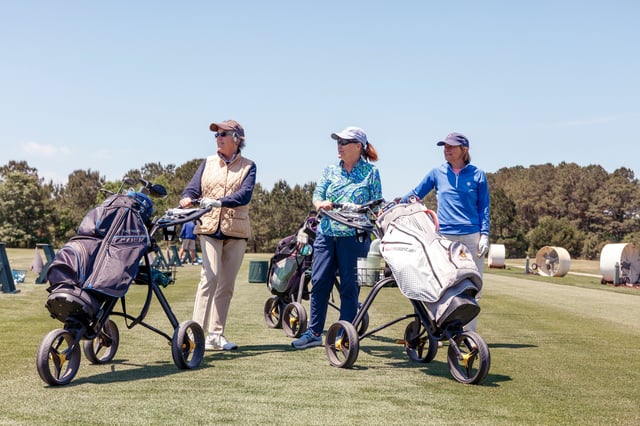 Brays Island Plantation14