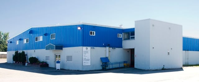 chelmsford community centre and arena.jpg