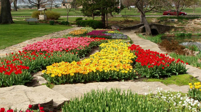 Gage-Park-rock-garden_WEB_2e620b52-5056-a36a-0b36258f788dc92f