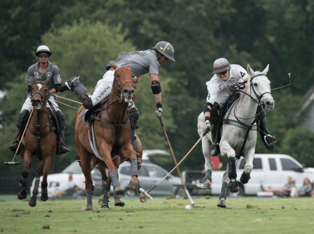 new bridge polo club 3