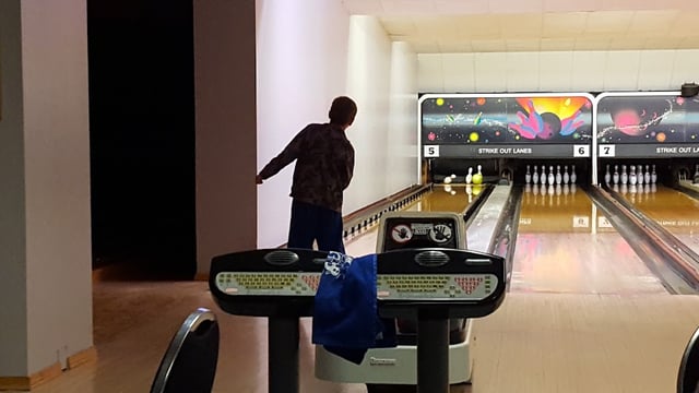Strikeout Lanes4