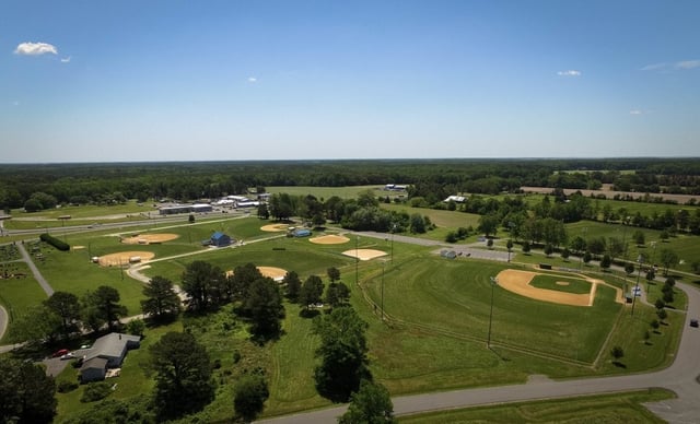 Worcester-no-logo-18