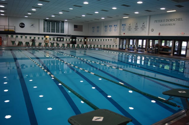 AnyConv.com__PETER F. DORSCHEL NATATORIUM