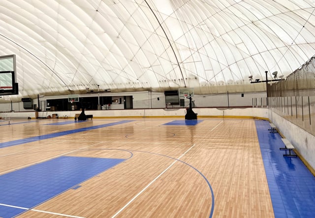 Sculpt Sports Complex.jpg