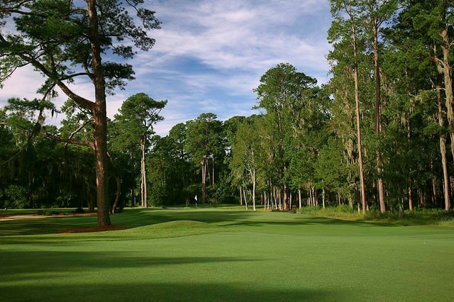 Chechessee Creek Club8