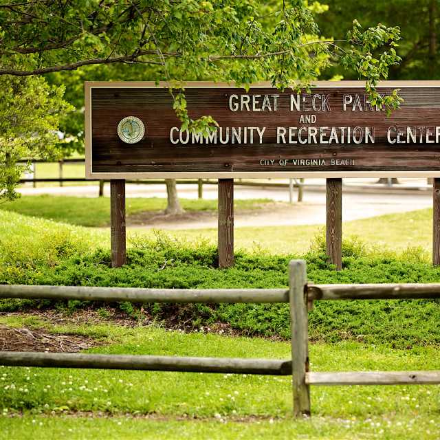 great neck park virginia beach.jpg