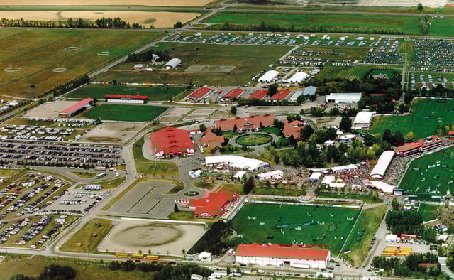 spruce meadows equestrian calgary.jpg