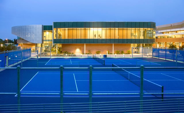 university of california riverside 6