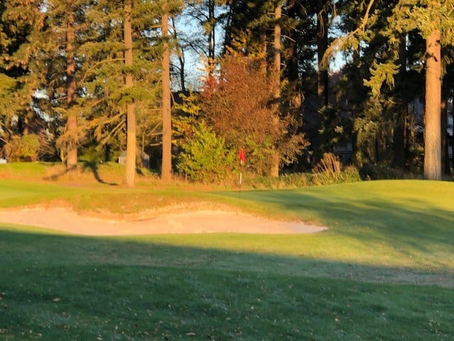 RedTail Golf Center8