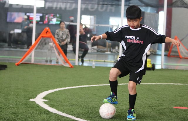 Soccer-photo-1