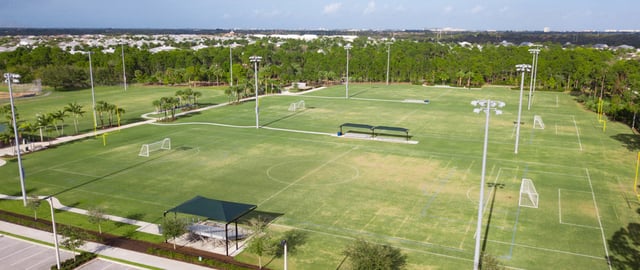abacoa soccer