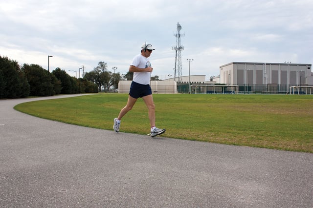 Pensacola State College 3