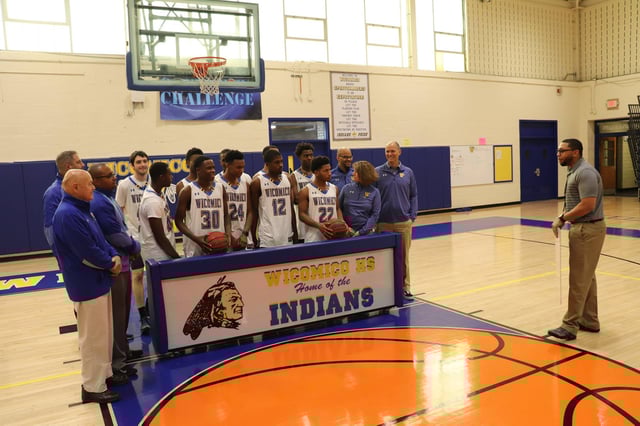 50431483_2229424757087835_6609071477239054336_o