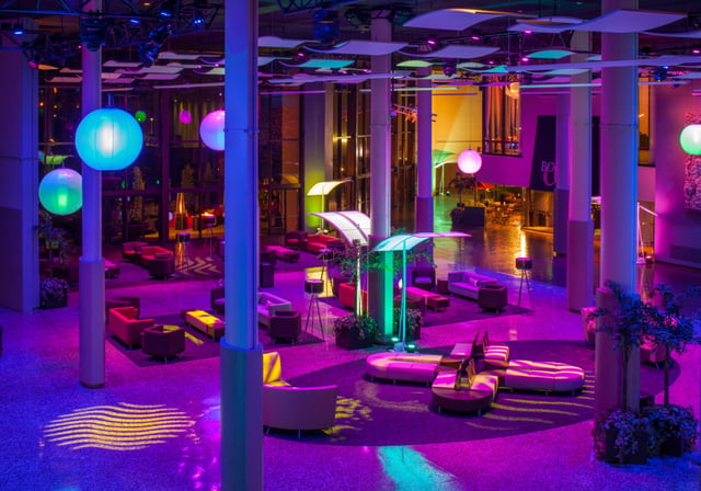 Credit Long Beach Convention _ Visitors Bureau-Pacific Gallery and Patio Large.jpeg