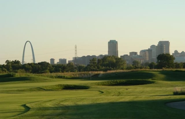 GatewayNationalArch.jpg