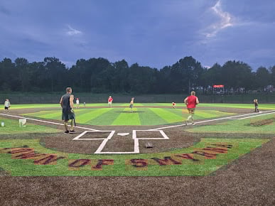 Cedar Stone Park3