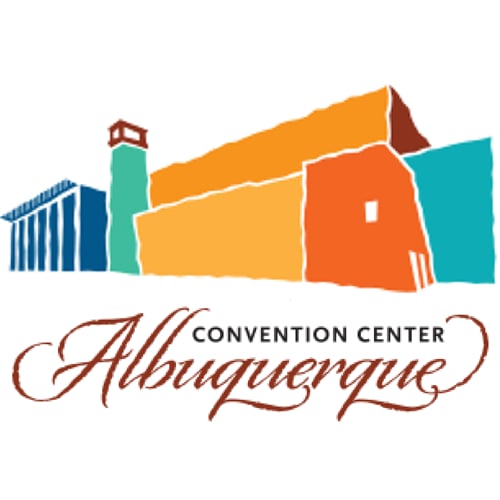 Albuquerque Convention Center