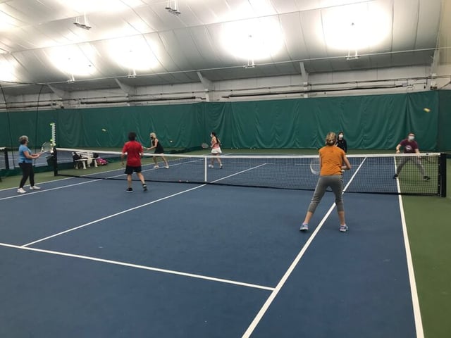 Hockessin Indoor Tennis5
