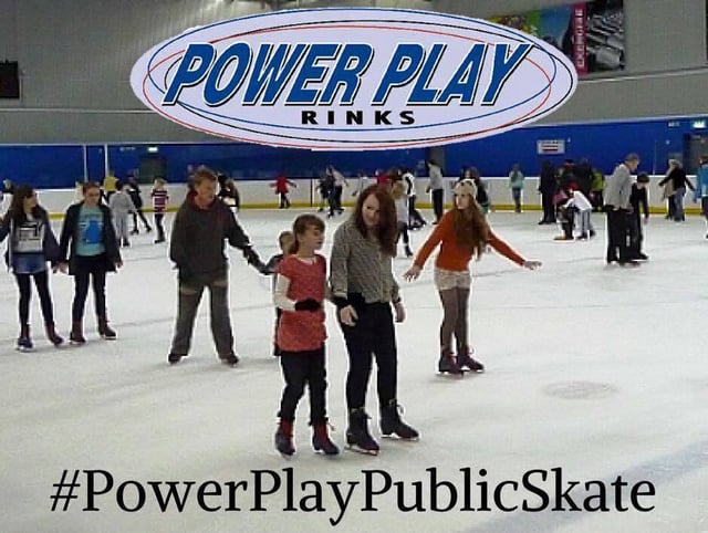 public-skating-rink-exton-pa.jpg