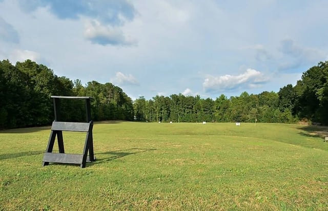 Kershaw Golf Club4