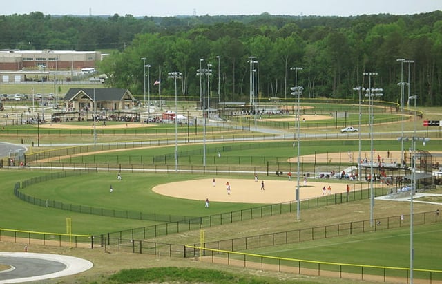 Sports-Complex-050507-6-CORRECTED