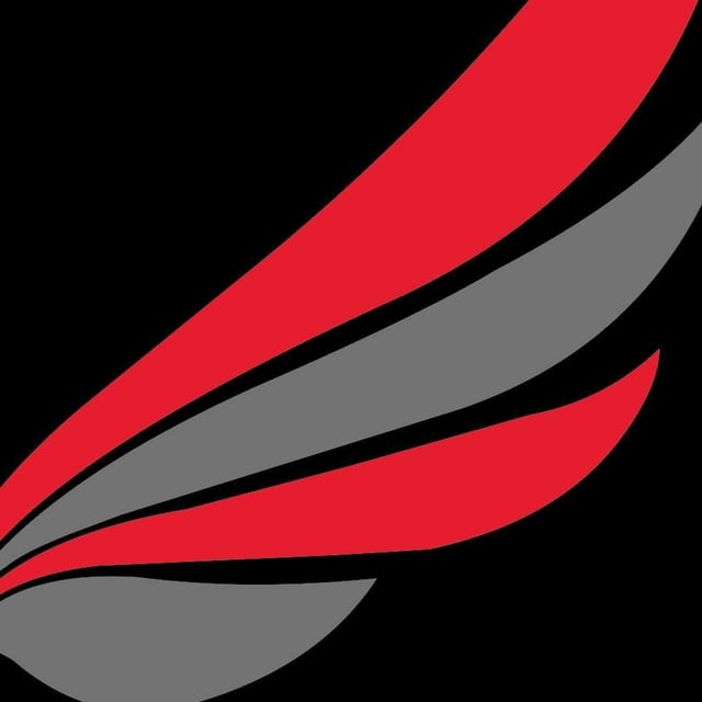 SOUTH SIOUX CVB