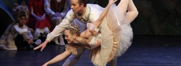 Empire State Plaza Convention Center (ESPCC)4