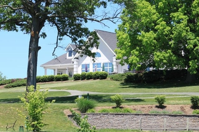 event-center-image-1-640x425.jpg