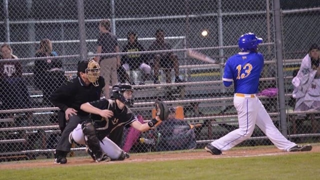 AnyConv.com__La Vega Little League Fields 2