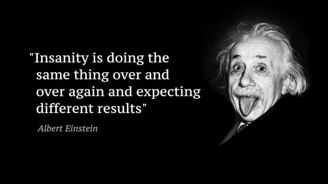 Einstein-Frame-1036x583