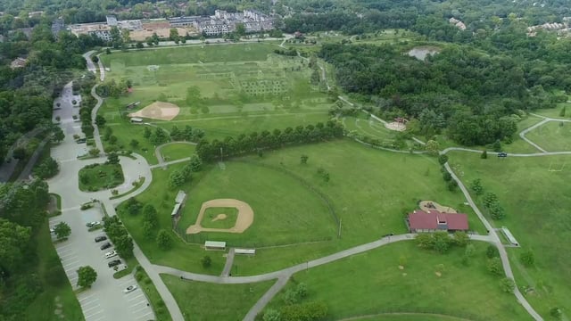 Wilson Farm Park3