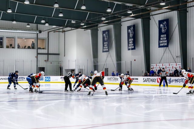 hockey for all centre rink.jpeg