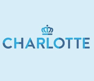 VISIT CHARLOTTE LOGO (1)