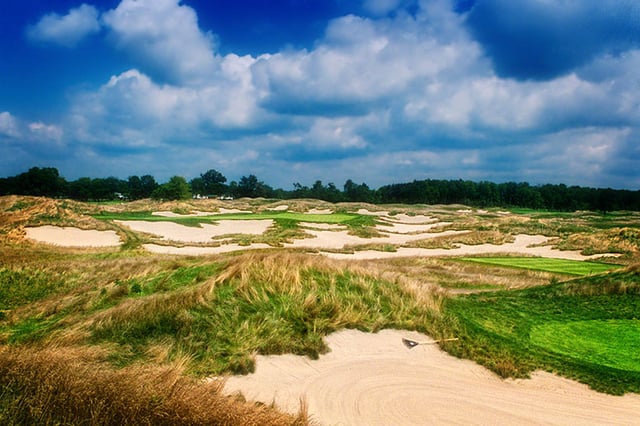 purgatory golf club 2