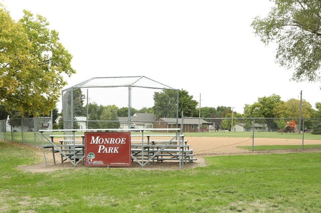 Monroe Park.jpg