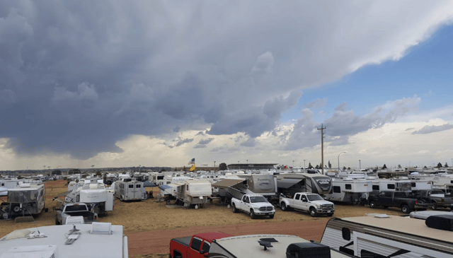 Cam-Plex Multi-Event Facilities 7