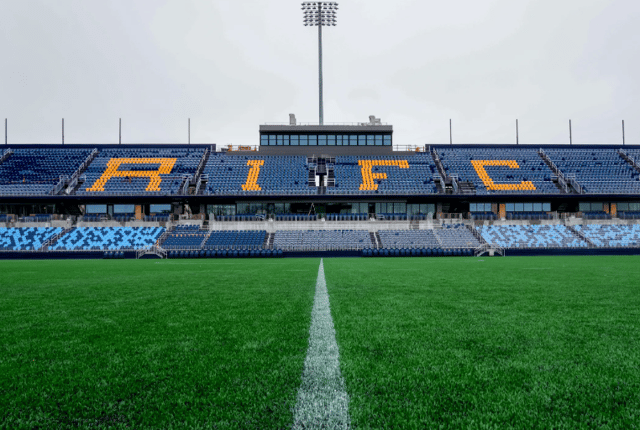 Screenshot 2025-05-14 164035.png