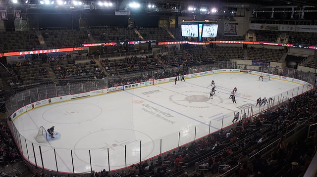 Indiana-Farmers-Coliseum-Upper-View