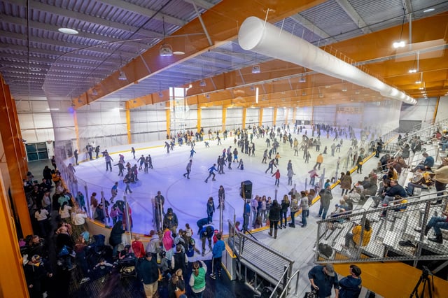 87379939_1517321951750257_8484304509919559680_o