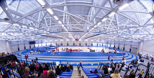 purdue fort wayne