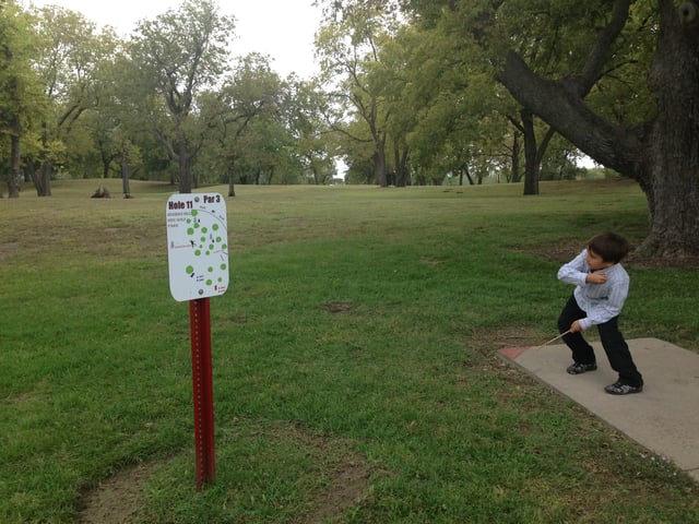 Herman Hill Park4